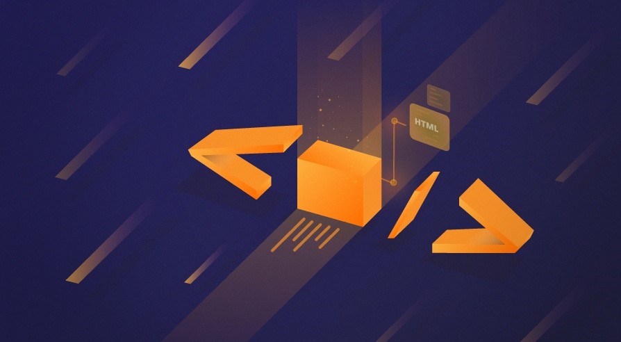 HTML cheat sheet cơ bản với một vài trích dẫn truy cập nhanh về HTML. /html-cheat-sheet/featured-image.png