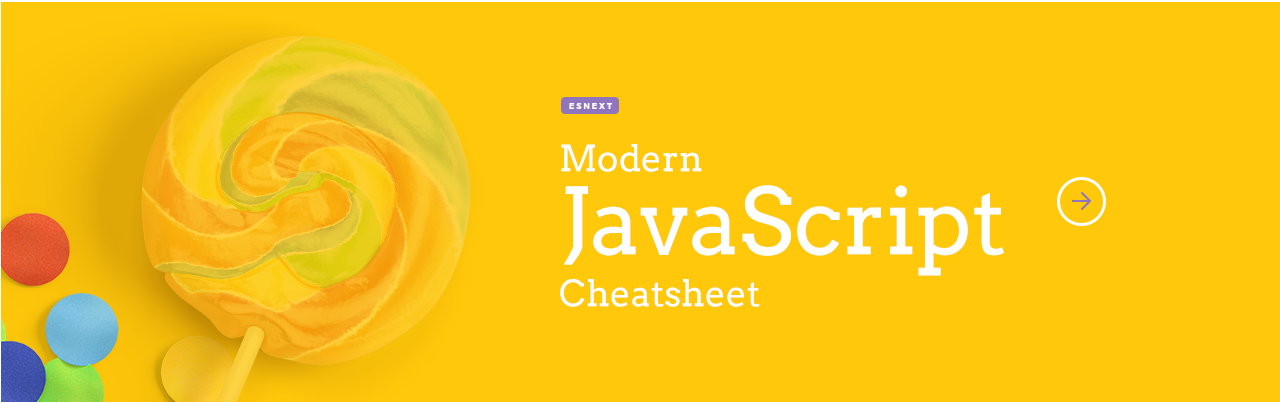 Bài tổng hợp về Javascript cheat sheet /javascript-cheat-sheet/featured-image.png
