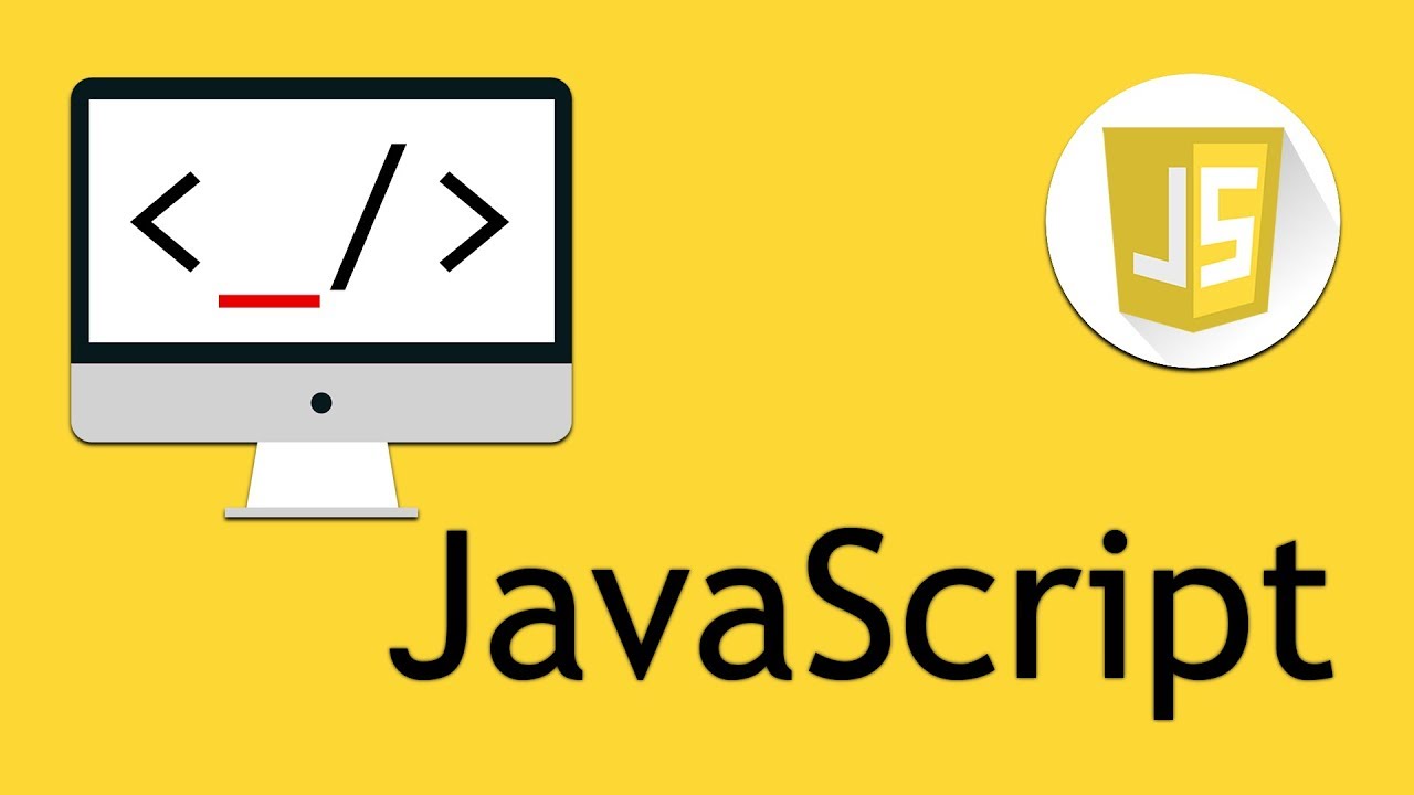 /javascript-co-ban/featured-image.png /javascript-co-ban/featured-image.png