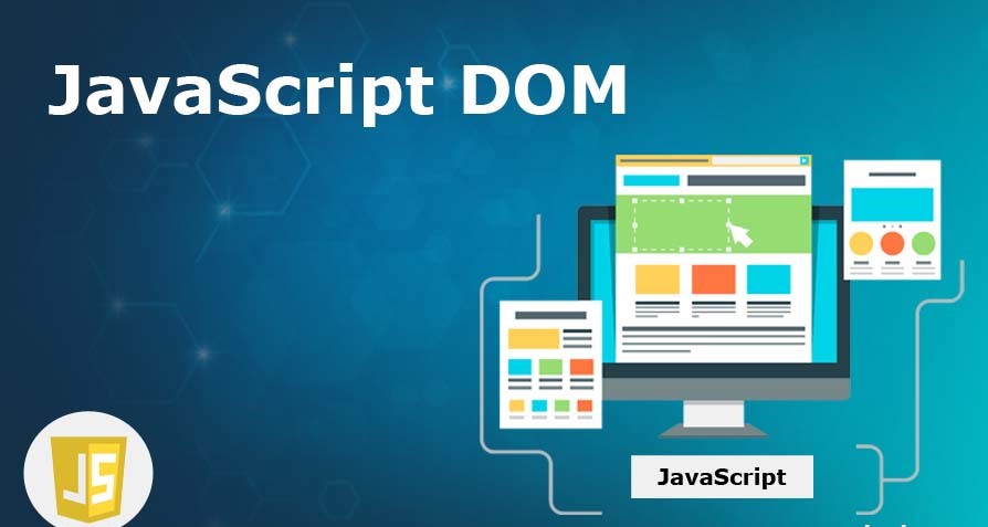 /javascript-dom-event/featured-image.jpg /javascript-dom-event/featured-image.jpg