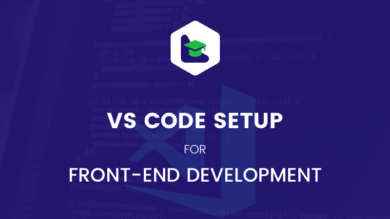 Ví dụ chém gió về thiết lập môi trường phát triển web cho frontend để thống nhất mã nguồn cho cả team /vi-du-thiet-lap-moi-truong-vscode-cho-frontend/featured-image.png